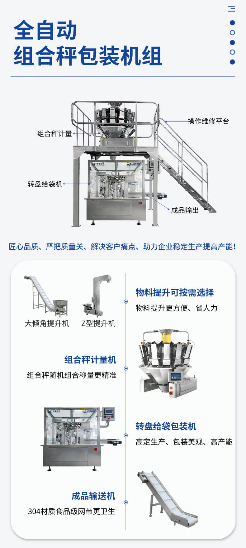 药品包装机